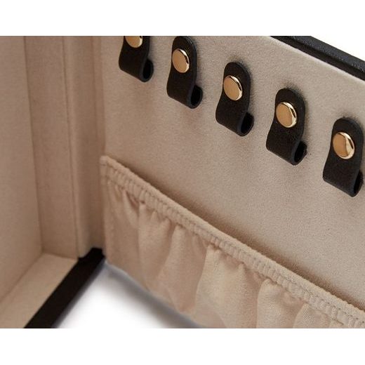 NAŤAHOVAČ WOLF PALERMO 213702 - NAŤAHOVAČE - OSTATNÉ