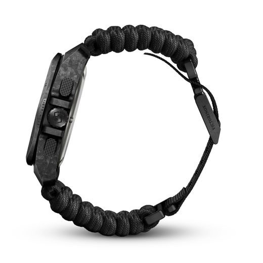 VICTORINOX I.N.O.X. CHRONO 241989.1 - SADA - I.N.O.X. - ZNAČKY