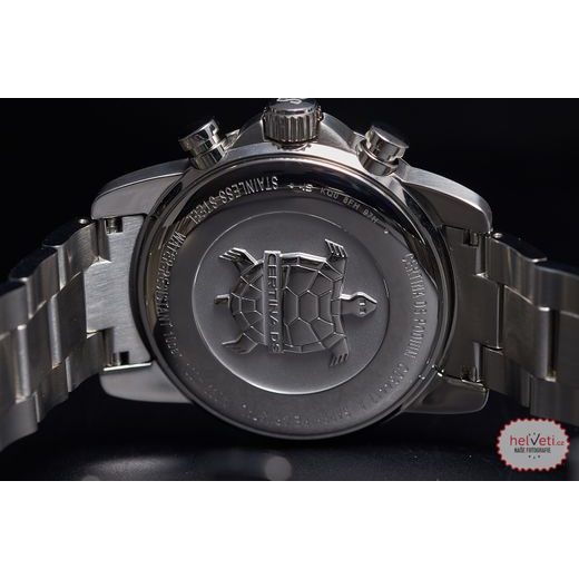 CERTINA DS PODIUM CHRONOGRAPH C034.417.11.057.00 - DS PODIUM - ZNAČKY