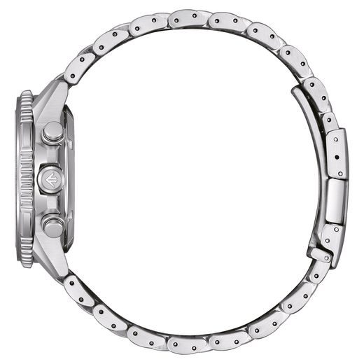 CITIZEN PROMASTER SKY CHRONO CA4660-61A - PROMASTER - ZNAČKY