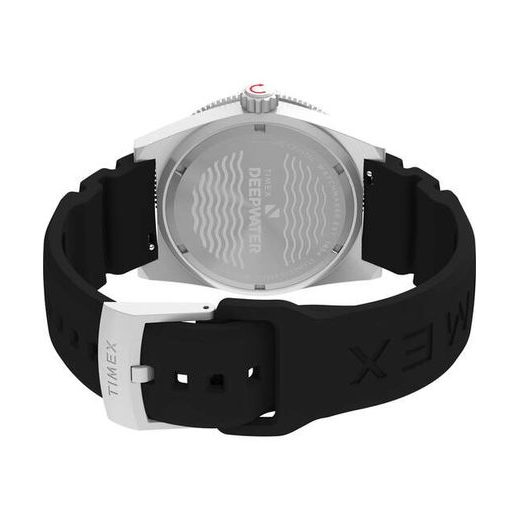 TIMEX DEEPWATER REEF TW2W75000UK - TIMEX - ZNAČKY