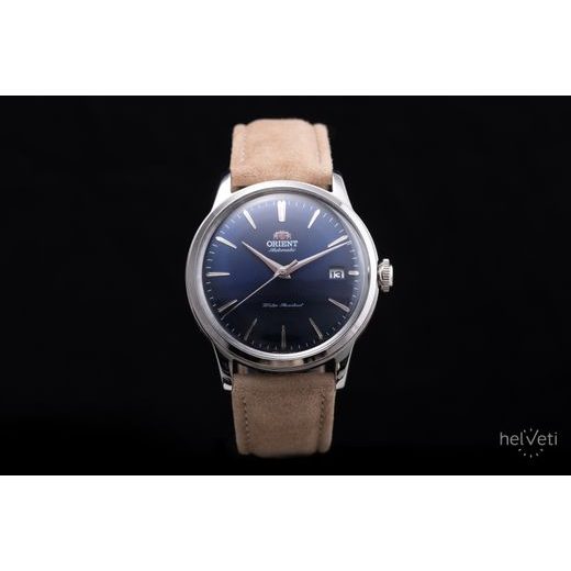 ORIENT BAMBINO RA-AC0M12L VERSION 7 - BAMBINO - ZNAČKY