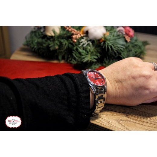 FESTINA BOYFRIEND 20622/B - BOYFRIEND - ZNAČKY