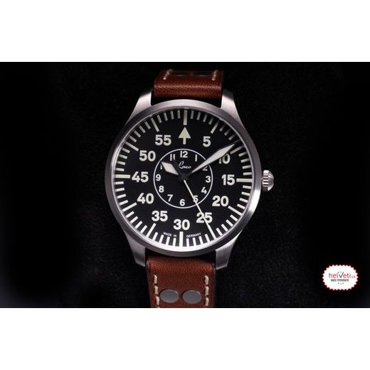 LACO ZÜRICH.2 40 - PILOT BASIC - ZNAČKY