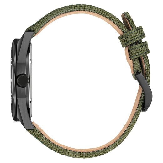 CITIZEN ECO-DRIVE SPORTS BM7635-01X - SPORTS - ZNAČKY