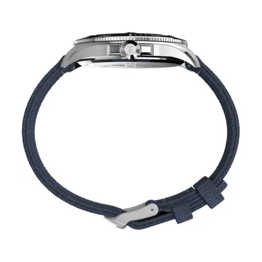 TIMEX HARBORSIDE COAST TW2W62700UK - TIMEX - ZNAČKY