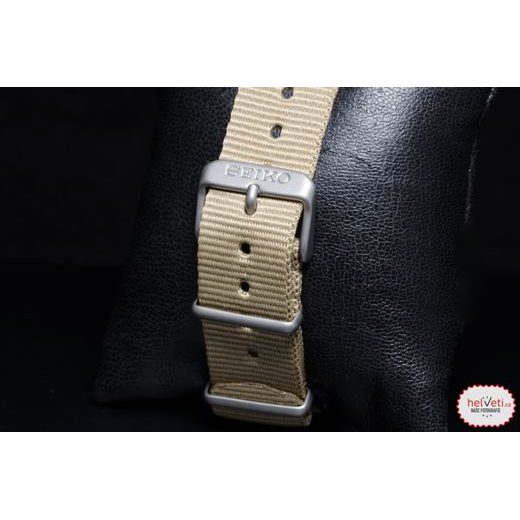 SEIKO 5 SPORTS SRPG35K1 - SEIKO 5 - ZNAČKY