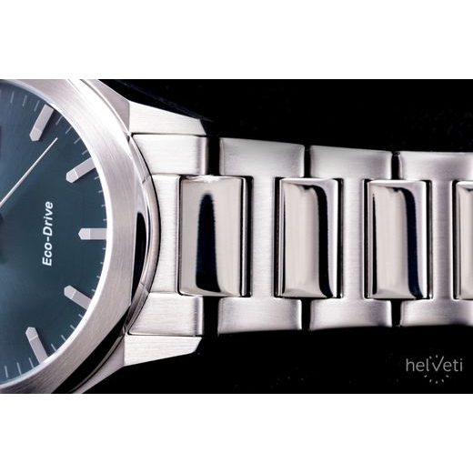 CITIZEN ECO-DRIVE BM7620-83X - SPORTS - ZNAČKY