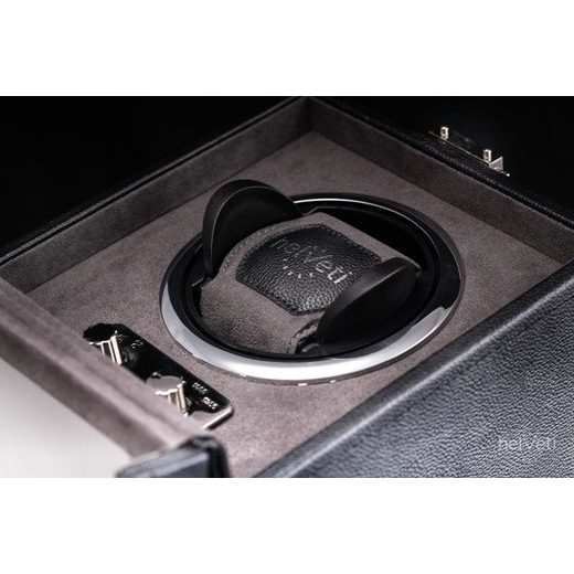 NAŤAHOVAČ HELVETI ČIERNY - NAŤAHOVAČE - OSTATNÉ