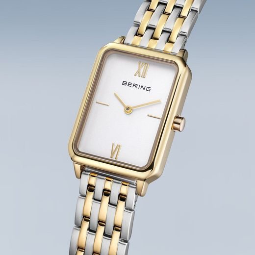 BERING CLASSIC 17423-714 - CLASSIC - ZNAČKY