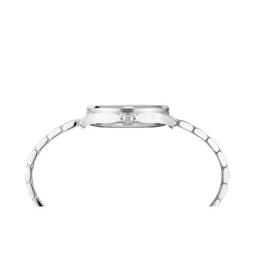 CERTINA DS-8 LADY QUARTZ C045.010.11.032.00 - DS-8 - ZNAČKY