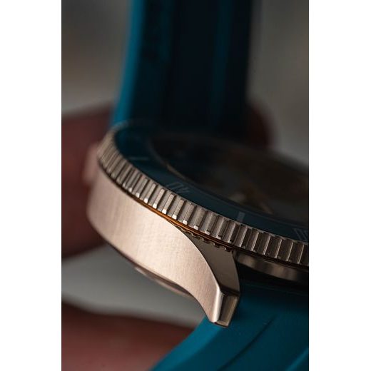 TISSOT SEASTAR 1000 QUARTZ CHRONOGRAPH 38 MM T120.217.37.041.00 - SEASTAR - ZNAČKY