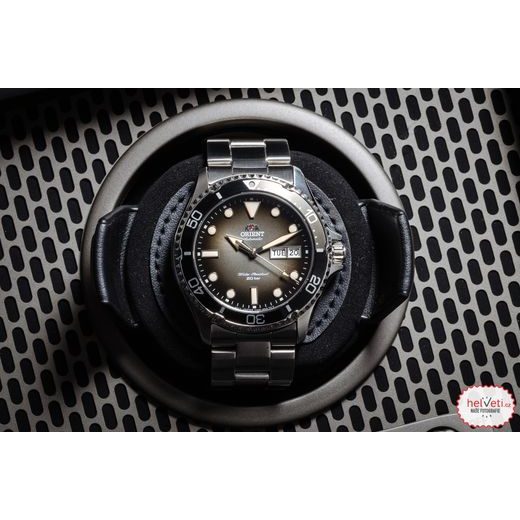 ORIENT KAMASU RA-AA0810N - SPORTS - ZNAČKY