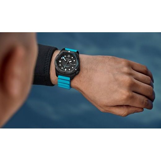 VICTORINOX DIVE PRO 242071 - DIVE PRO - ZNAČKY