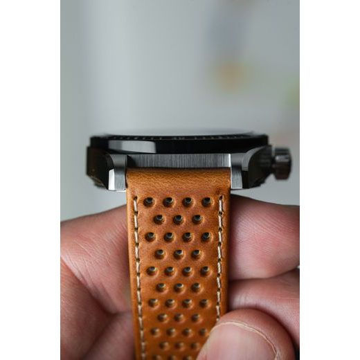 TISSOT PR516 POWERMATIC 80 T149.407.16.051.00 - PRS 516 - ZNAČKY