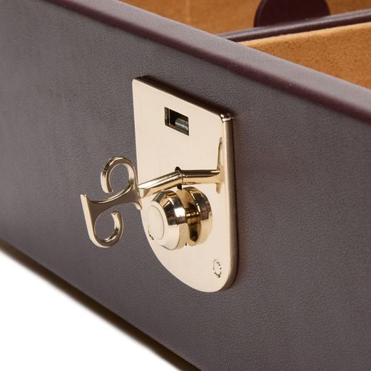 ŠPERKOVNICA WOLF PHILIPP 190206 - ŠPERKOVNICE - OSTATNÉ