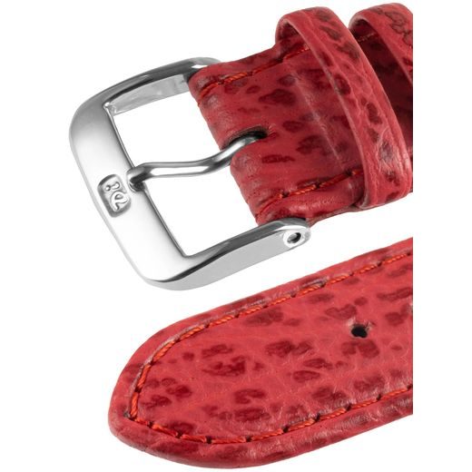 REMIENOK DI-MODELL HAIFISCH WAPRO 1650-07 - REMIENKY - OSTATNÉ