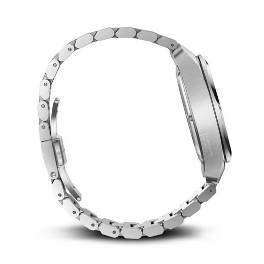 VICTORINOX I.N.O.X. 242031 - I.N.O.X. - ZNAČKY