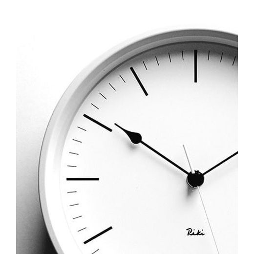 SEIKO PRESAGE SPB115J1 - ARCHÍV