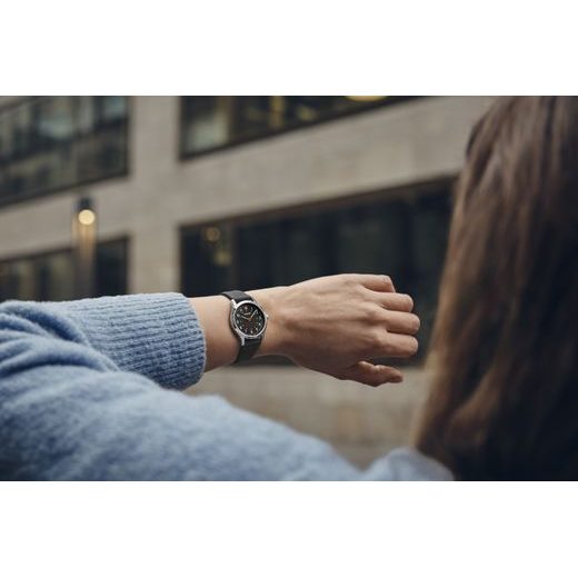 WENGER CITY SPORT 01.1421.127 - CITY SPORT - ZNAČKY