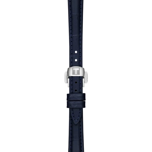 TISSOT DESIR T152.010.16.038.01 - DESIR - ZNAČKY