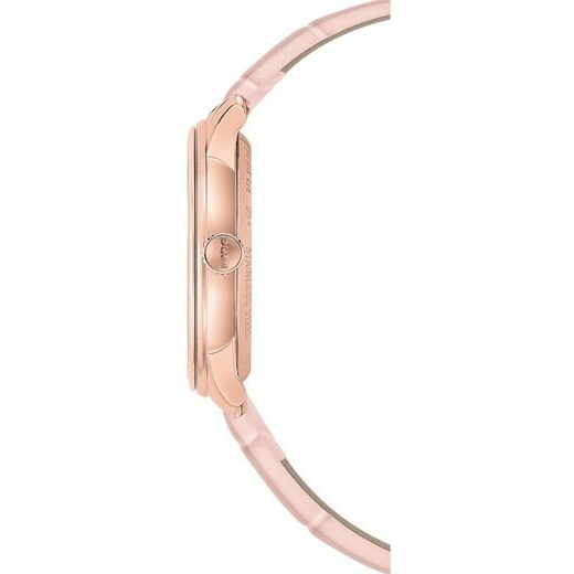 MIDO BARONCELLI HERITAGE LADY M027.207.36.010.00 - BARONCELLI - ZNAČKY