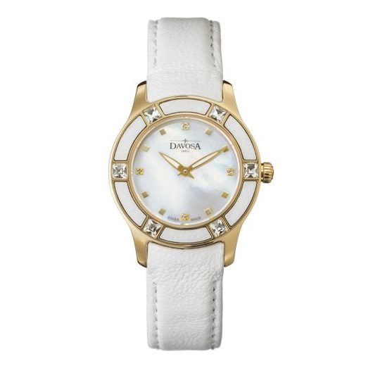 DAVOSA IRISEA 167.568.15 - URBANE - ZNAČKY