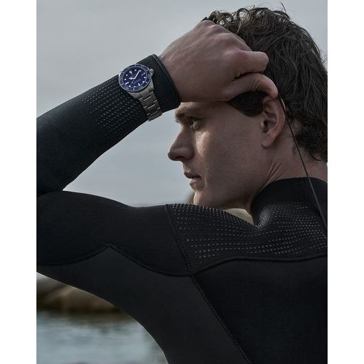 CERTINA DS ACTION DIVER POWERMATIC 80 TITANIUM C048.407.44.041.00 - DS ACTION - ZNAČKY