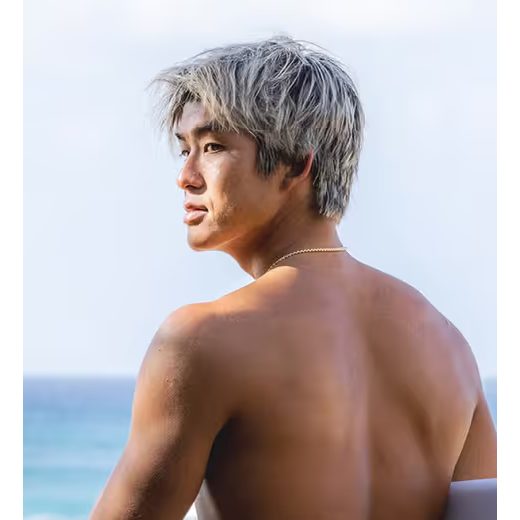 CASIO G-SHOCK G-LIDE GLX-5600KB-1ER KANOA IGARASHI - G-SHOCK - ZNAČKY