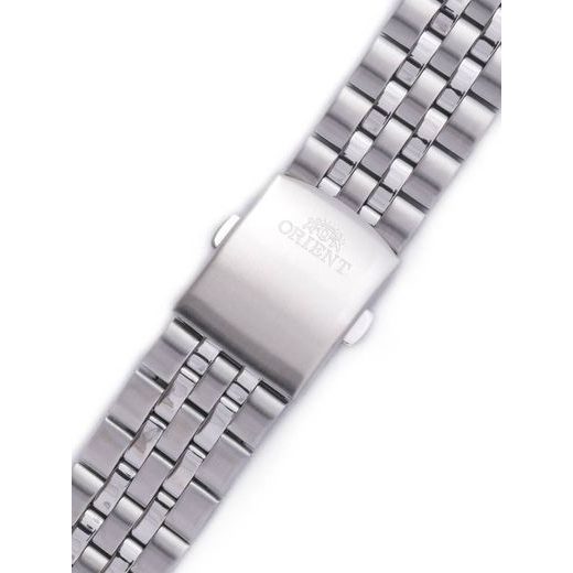 NÁRAMEK ORIENT KDDQVSS (PRO MODEL CTT0H) - REMIENKY - OSTATNÉ