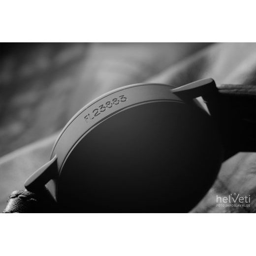 LACO LEIPZIG - PILOT ORIGINAL - ZNAČKY