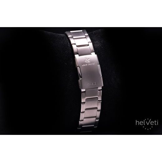 CASIO WVA-M650TD-1AER - WAVE CEPTOR - ZNAČKY