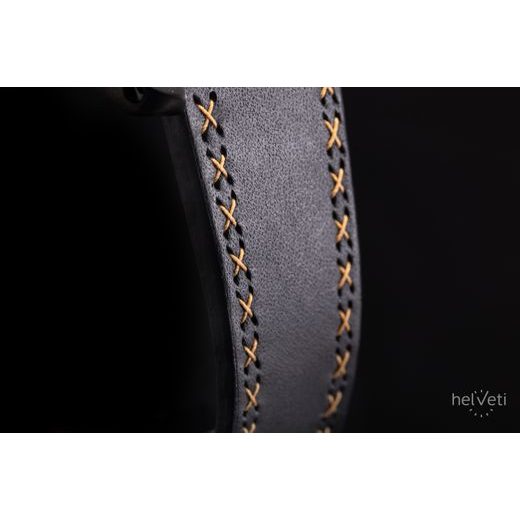 ROBOT MINOR EMERSON FITTIPALDI LIMITED EDITION - MINOR - ZNAČKY