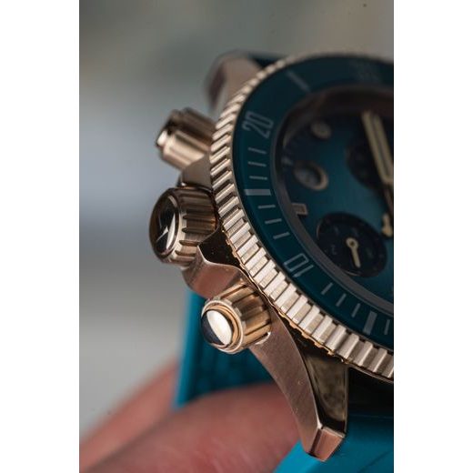 TISSOT SEASTAR 1000 QUARTZ CHRONOGRAPH 38 MM T120.217.37.041.00 - SEASTAR - ZNAČKY