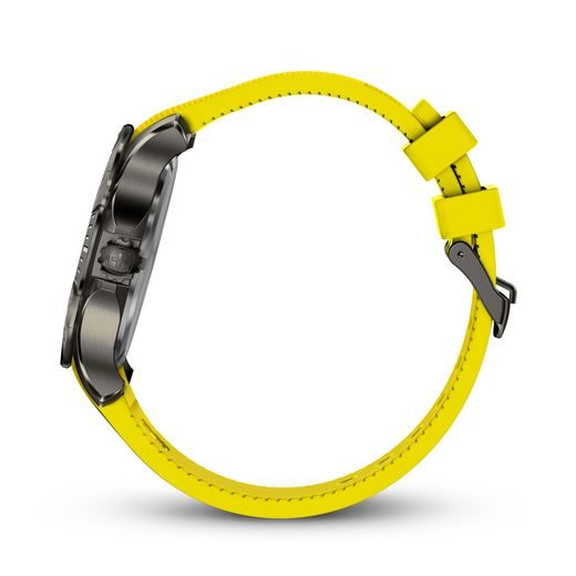 WENGER SEA FORCE 01.0641.145 - SEA FORCE - ZNAČKY