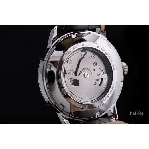 ORIENT CONTEMPORARY RA-AC0F16S - CONTEMPORARY - ZNAČKY