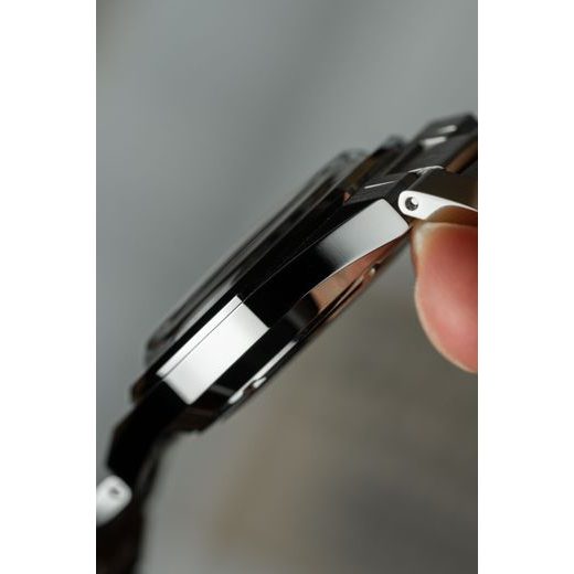 NIVADA GRENCHEN F77 BLUE 68001A77 - F77 - ZNAČKY