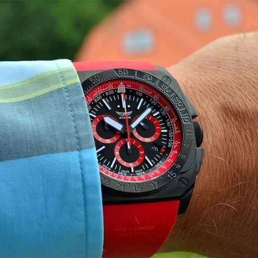 AVIATOR MIG-29 SMT M.2.30.5.215.6 - MIG-29 - ZNAČKY