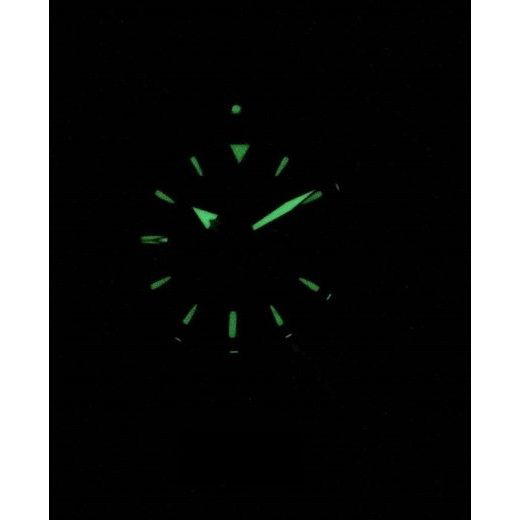 ORIENT KAMASU RA-AA0004E - SPORTS - ZNAČKY