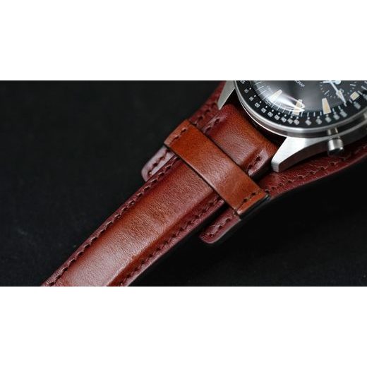 PRIM CHRONOGRAF LE 75-001-532-00-1 - AUTOMATIC - ZNAČKY