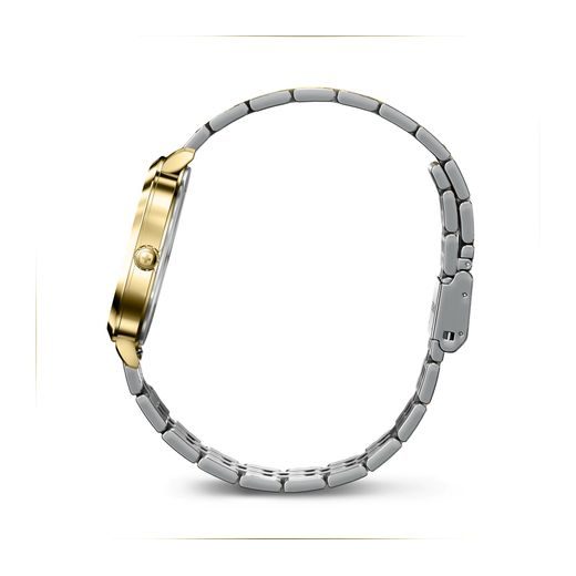 WENGER VINTAGE CLASSIC 01.1921.104 - VINTAGE CLASSIC - ZNAČKY