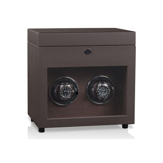 NAŤAHOVAČ HEISSE & SÖHNE VANCOUVER 2 70019-204.141.141 - NAŤAHOVAČE - OSTATNÉ