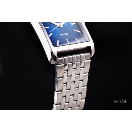 CASIO COLLECTION MTP-B215D-2AVER - CLASSIC COLLECTION - ZNAČKY