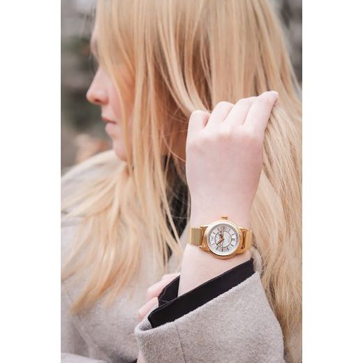 AVIATOR DOUGLAS MOONFLIGHT V.1.33.1.343.5 - DOUGLAS MOONFLIGHT - ZNAČKY