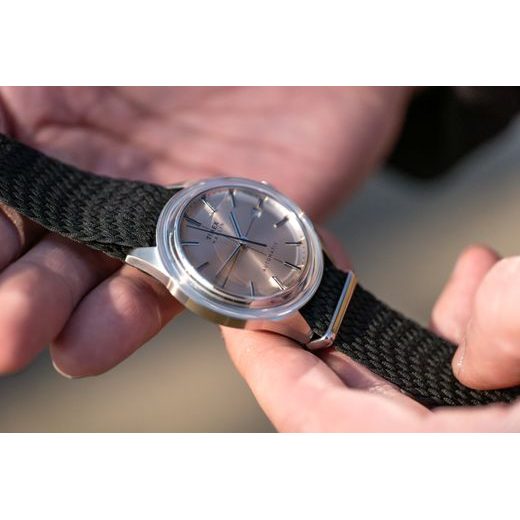 TIMEX MARLIN® JET AUTOMATIC TW2Y06300UK - TIMEX - ZNAČKY