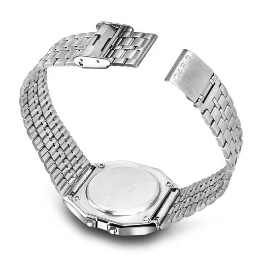 CASIO COLLECTION VINTAGE A159WE-1EF - CLASSIC COLLECTION - ZNAČKY