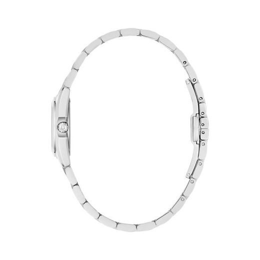 BULOVA SURVEYOR 96L345 - CLASSIC - ZNAČKY