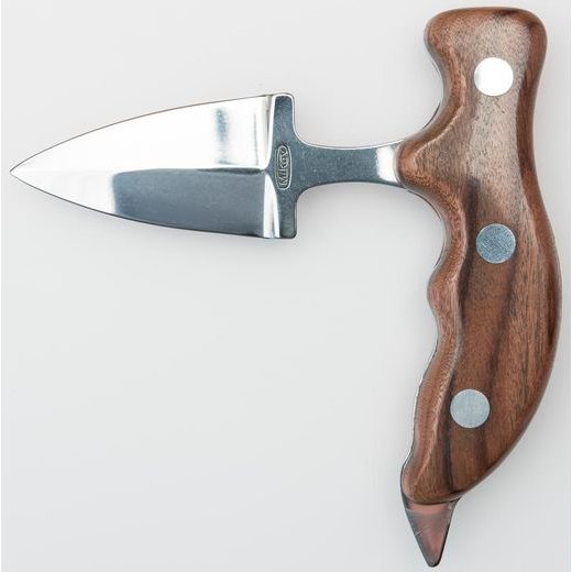 DÝKA MIKOV KIPA 367-ND-6 - DÝKY - OSTATNÉ