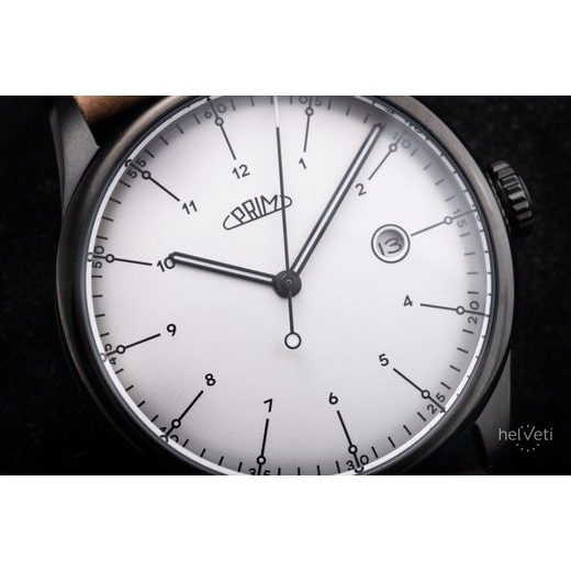 PRIM RETRO AUTOMATIC - D W01P.13226.D - AUTOMATIC - ZNAČKY