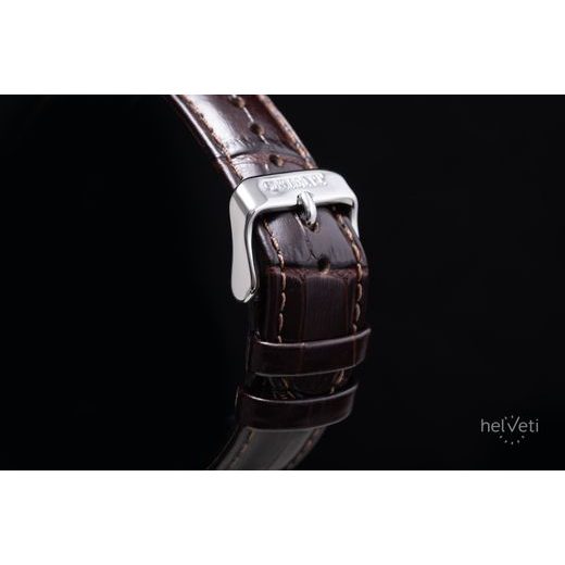 ORIENT CLASSIC BAMBINO RA-BB0003Y - BAMBINO - ZNAČKY